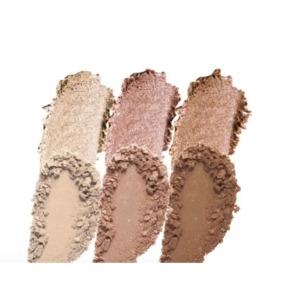 PROFUSION COSMETICS - NWT 